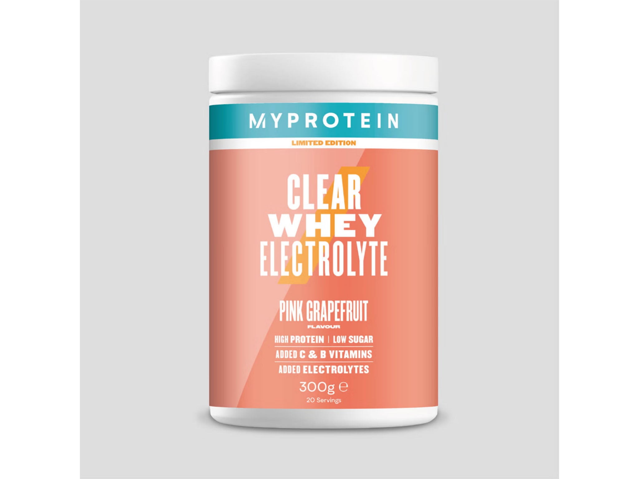 Myprotein clear whey electrolyte.jpg
