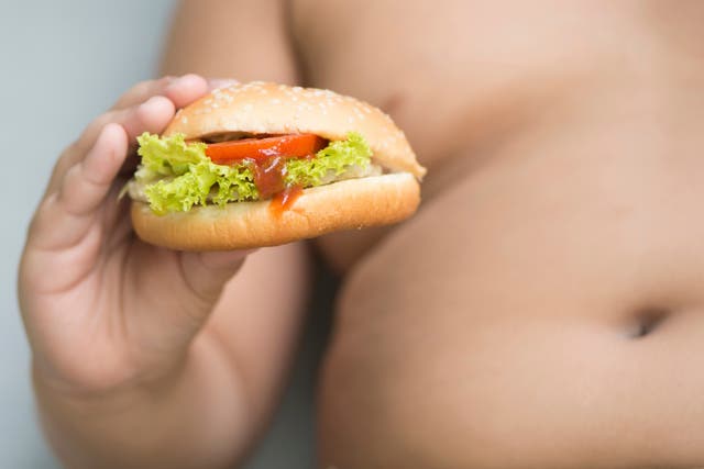 Tokyo's new naked restaurant will not welcome obese customers