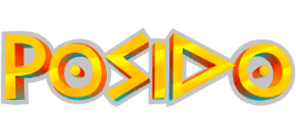 Posido logo