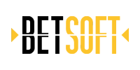 Betsoft