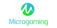 Microgaming