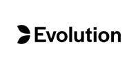 Evolution logo