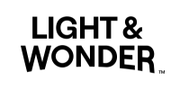 Light & Wonder