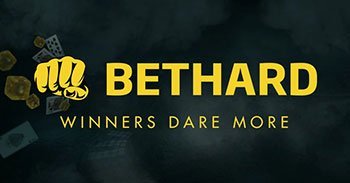 bethardcasino