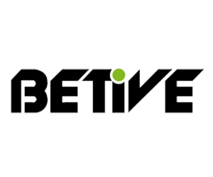 betivecasino logo