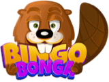 Bingobonga