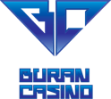 Buran