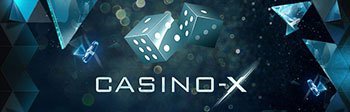 casinoxcasino