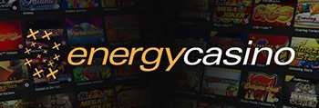 energycasino