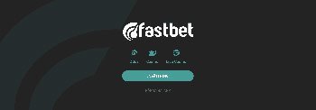 fastbet