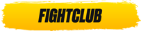 fightclub logo