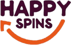 Happyspins