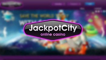 jackpotcitycasino