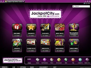 jackpotcitycasino