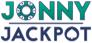 jonnyjackpot logo