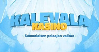 kalevalakasinocasino