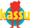 Kassu