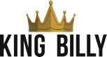 Kingbilly