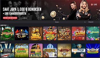 letsbetcasino