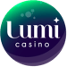 Lumi