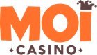 moicasino