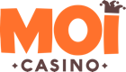 moicasino logo