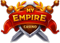 My Empire Casino 