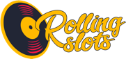 Rollingslots