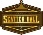 scatterhall logo