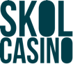 skolcasino logo