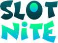 slotnite logo