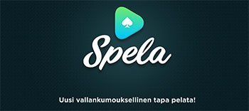 spelacomcasino