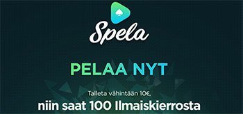 spelacomcasino