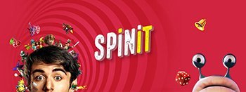 spinitcasino