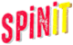 spinitcasino logo