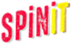 Spinit Casino