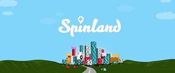 spinlandcasino