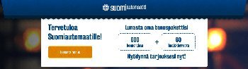 suomiautomaatti