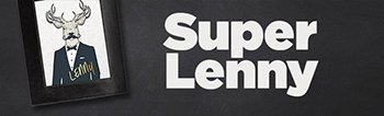 superlennycasino