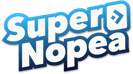 supernopea logo