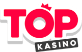 Top Kasino