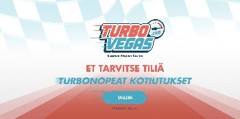 turbovegas