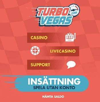 turbovegas