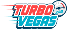 Turbovegas