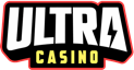 Ultra Casino