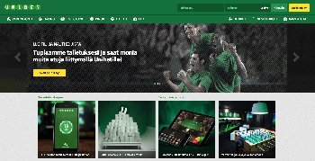 unibetcasino