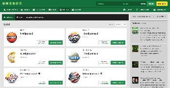 unibetcasino