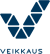 Veikkaus