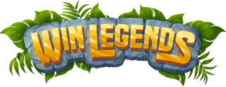 winlegends logo