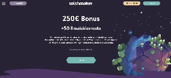 wishmakercasino